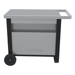 Carrello Deluxe Trolley x BBQ 2000036959