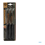 Coltellerie Inox Bonomi BV60006N