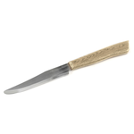 Coltellerie Inox Bonomi BV60006NA