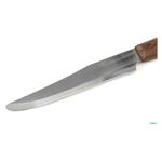 Coltellerie Inox Bonomi BV60006NA