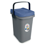Stefanplast 70792