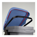 Stefanplast 70792