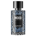 Mood Glorious eau de parfum. - 100 ml