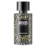 Mood Imperious eau de parfum - 100 ml