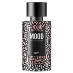 Mood Naïf eau de parfum - 100 ml