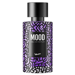 Mood Vamp eau de parfum - 100 ml