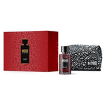 Mood Velvet eau de parfum cofanetto - 100 ml