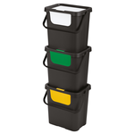 Tontarelli 8104762AX5