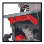 Troncatrice 1500w 210mm 4300335