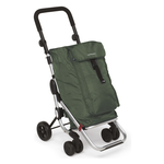 Foppapedretti 9702000900