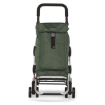 Foppapedretti 9702000900