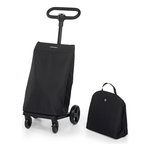 Foppapedretti 9702003403