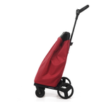 Foppapedretti 9702003401