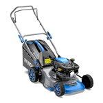 Rasaerba Cm.43 HUNDAY 65800