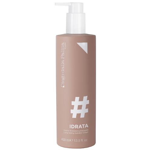 Idrata crema idratazione prolungata 400 ml