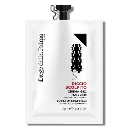 Orgoglioriccio crema gel ricci definiti discovery size 30 ml