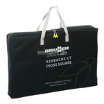 Portafornello Azabache Cros 0422088N.C03