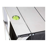 Portafornello Azabache Cros 0422088N.C03