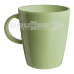 Tazzone Dolomit Green 0830051N.C43