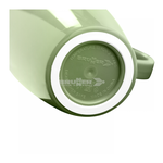 Tazzone Dolomit Green 0830051N.C43