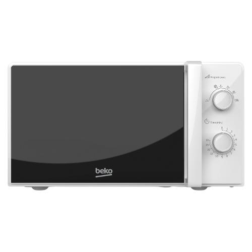 Microonde 700W (20Lt) MOC20100WFB White