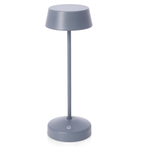 Lampada Esprit Ricari. Blu 0827735