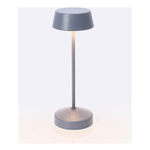 Lampada Esprit Ricari. Blu 0827735
