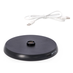 Lampada Esprit Ricari. Blu 0827735
