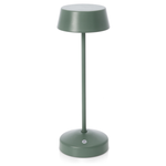 Lampada Esprit Ricari. Verde 0827734