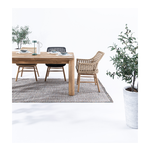 Lampada Esprit Ricari. Verde 0827734