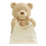 Gund Momo L'orsetto Parlante 6069428