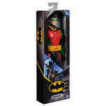 Batman Robin 30cm Tech 6067623
