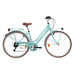 Ctb 28 MIRAF250D Green/White T.43 DT2808