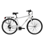 Ctb 28 TARANTO U White/Black T.48 DT2803