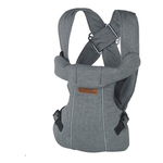 Marsupio Dual max 9kg.Shadow T53 60252