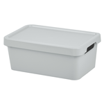 Tontarelli 803474510D