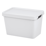 Tontarelli 8034747112