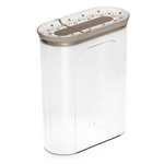Stefanplast 55010