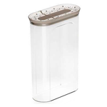 Stefanplast 55030