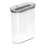Stefanplast 55012