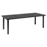 Tavolo Libeccio 160/220 Ant.47552.02.000