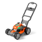 Tagliaerba Gioco Husqvarna 6301