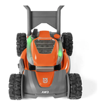 Tagliaerba Gioco Husqvarna 6301