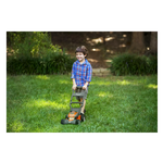 Tagliaerba Gioco Husqvarna 6301