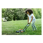 Tagliaerba Gioco Husqvarna 6301