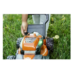 Tagliaerba Gioco Husqvarna 6301