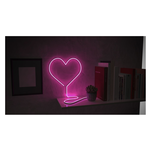 Striscia Led Neon NEONLIGHTS2M multicol