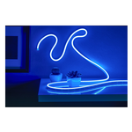 Striscia Led Neon NEONLIGHTS2M multicol