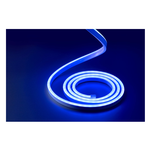 Striscia Led Neon NEONLIGHTS2M multicol