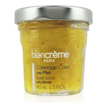 Blancreme Paris Gommage corpo miele - 175 ML